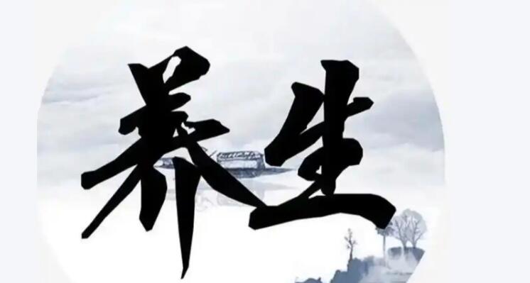 泌感病-泌感是什么症状专区_泌感是什么病专区_泌感症状网