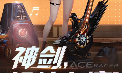 泌感是什么症状专区_泌感是什么病专区_泌感症状网
