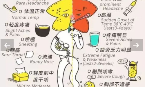 泌感病-泌感是什么症状专区_泌感是什么病专区_泌感症状网