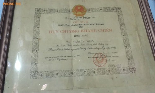 泌感是什么原因引起-泌感是什么症状专区_泌感是什么病专区_泌感症状网